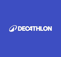 Join us at Decathlon Belfast for their Playdays Event