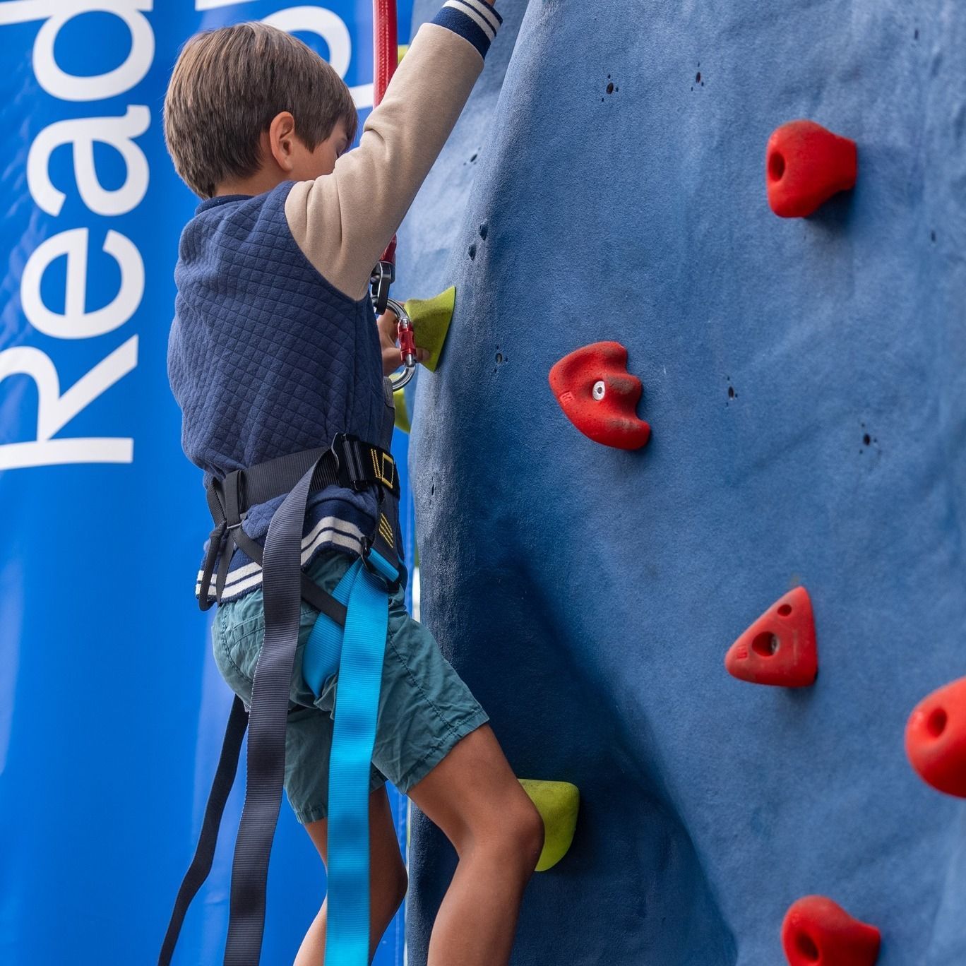 Decathlon playdays event 5th & 6th July - Camping Club Card by CampingNI Decathlon playdays event 5th & 6th July - Camping Club Card by CampingNI