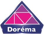Dorema Dorvic Caravans CampingNI