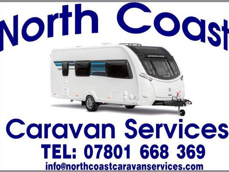 North Coast Caravan Services