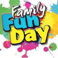 Kinnego Funday enquiry form