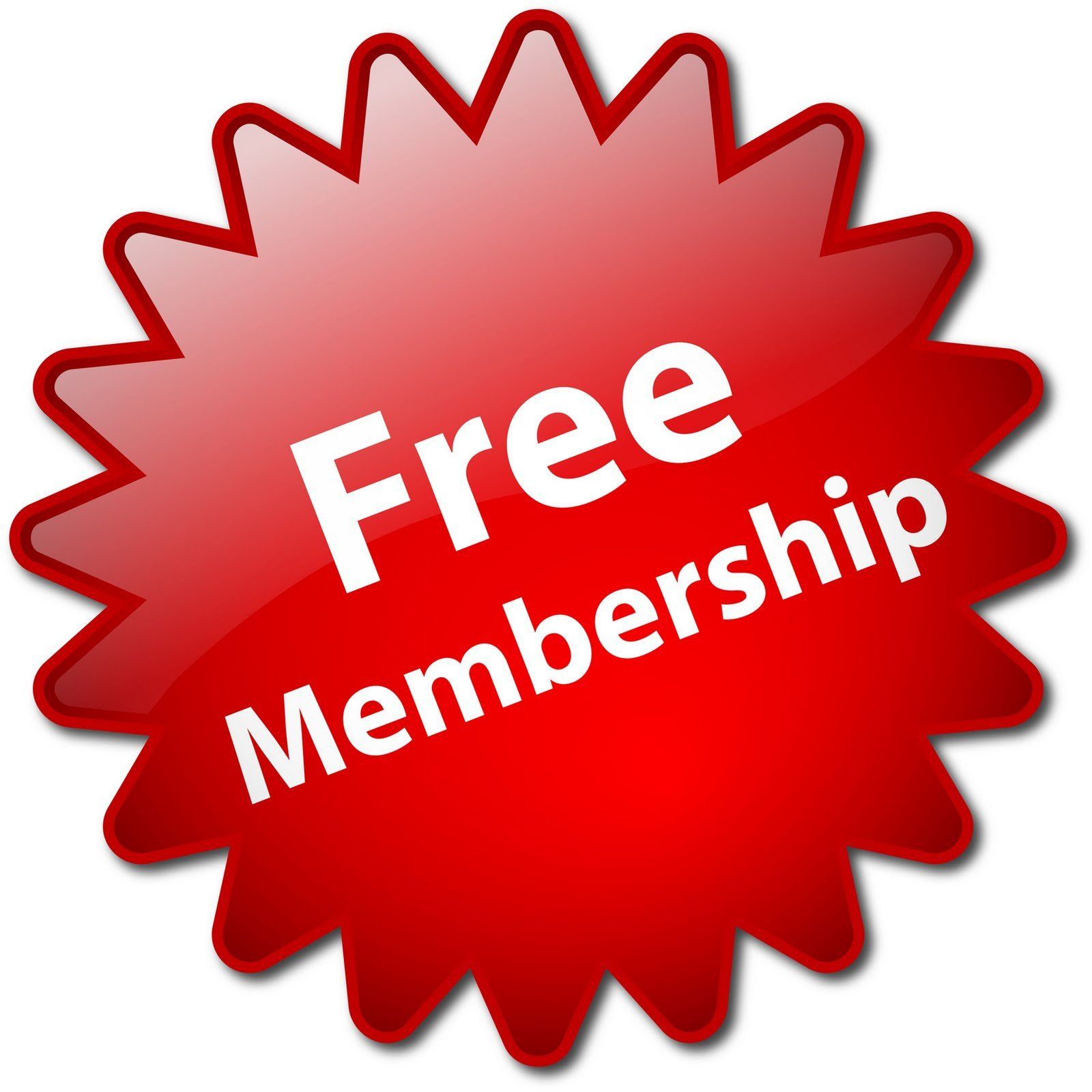 Join the Camping Club Card by CampingNI and enjoy a FREE 12-month membership.
