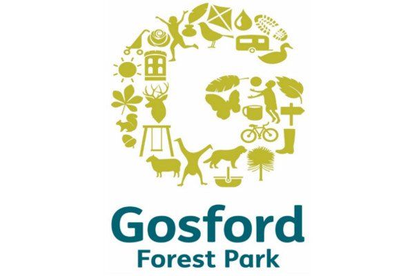 Gosford Forest Park, Markethill campsite reviews on CampingNI