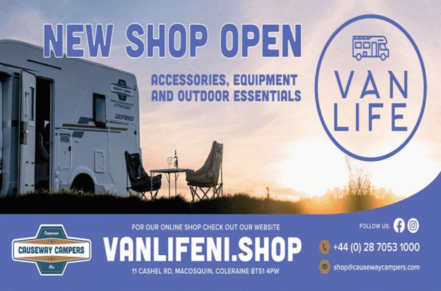 camping gaskocher lidl ZMC Campingkocher mit Griff, inkl. 190g Kartuschen, Kohleanzünder main image 0