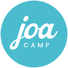 JOA Camp - Camper Ni stockists - CampingNI