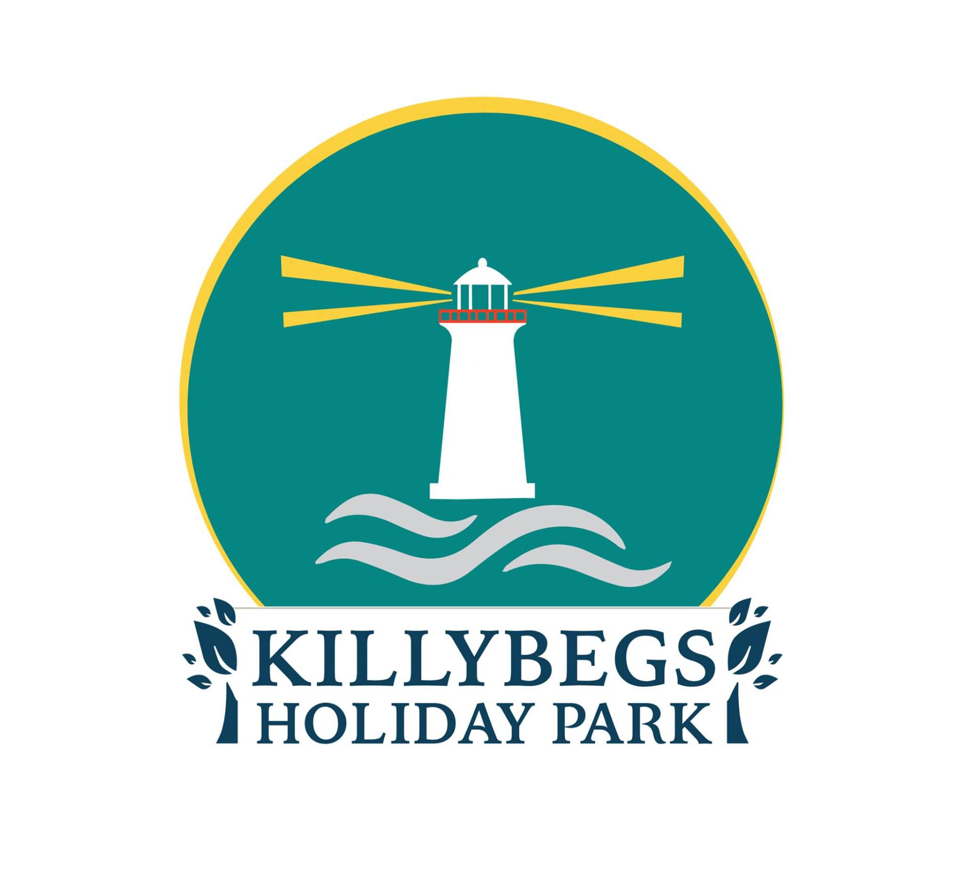 Killybegs Holiday Park- Camping Club Card by CampingNI