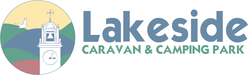 Lakeside Camping & Caravan Park, Ballyshannon Camping Club Card by CampingNI Lakeside Camping & Caravan Park, Ballyshannon Camping Club Card by CampingNI