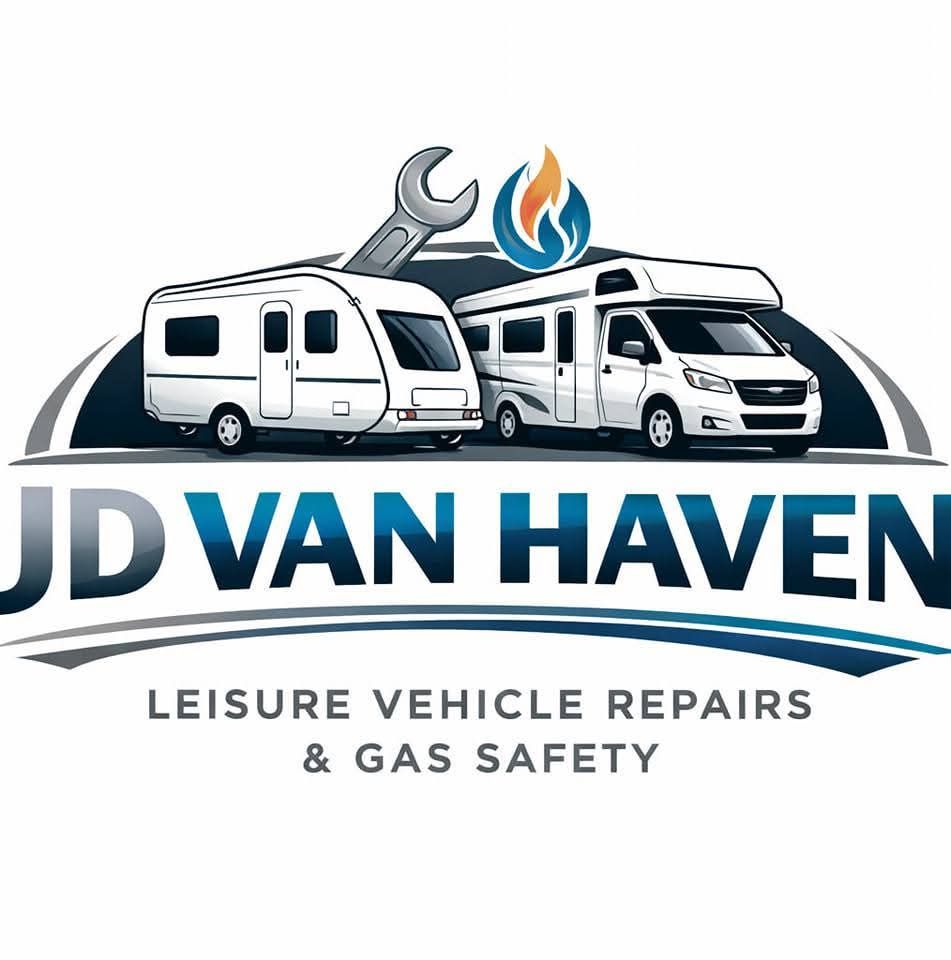 JD Van Haven - Leisure Vehicle Repairs