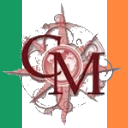Cara Motorhomes Ireland - Camping Club Card by CampingNI
