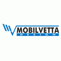 Mobilvetta - Camper Ni stockists - CampingNI