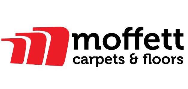 Fergus Upholstery CampingNI Fergus Upholstery