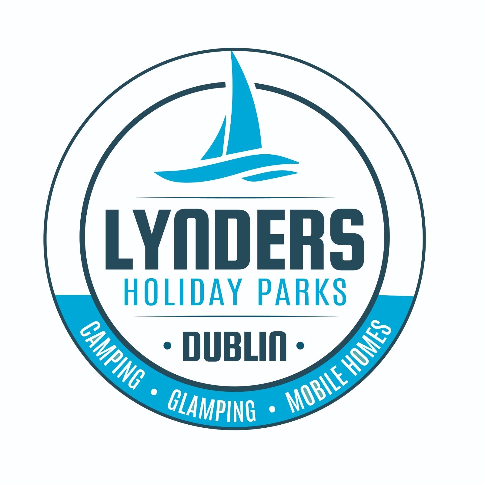 Lynders Holiday Park - Camping Club Card byCampingNI