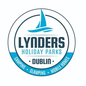 Lynders Holiday Park Portrane - Camping Club Card by CampingNI