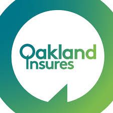 Oakland Insurance Discount offer CampingNI