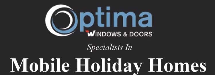 Optima Windows & Doors