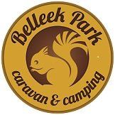 Belleek Park CampingNI