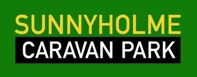 Sunnyholme Caravan Park Featured Campsite