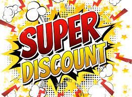 Club membership offer join for as little as £19.99 for 12 months