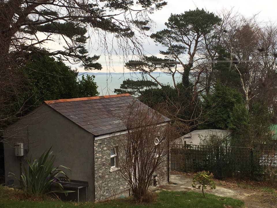 Millstone Touring & Camping Park Newcastle