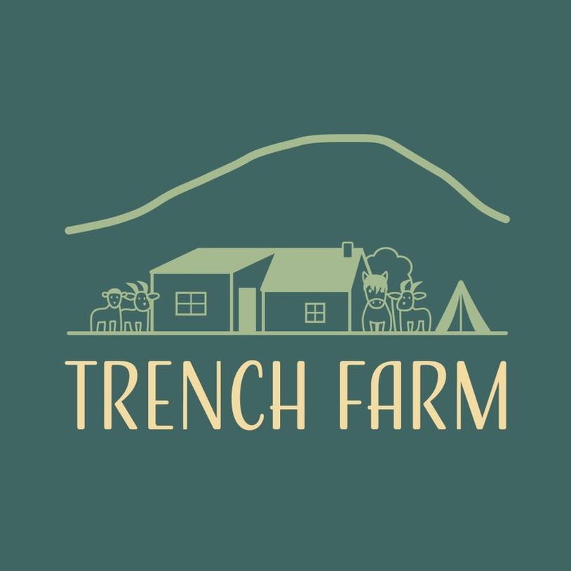 Trench Farm Ballycastle