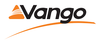 Vango logo - Jans Lifestyle - CampingNI