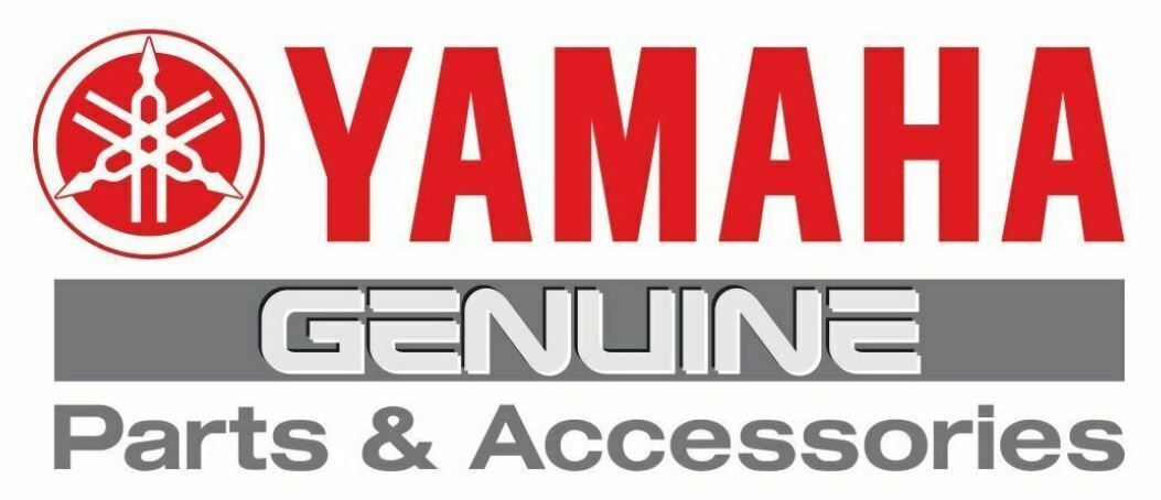 Yahama products - FLM- Camping Club Card by CampingNI