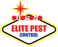 Elite Pest Control