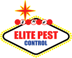 Elite Pest Control