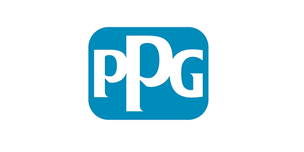 PPG