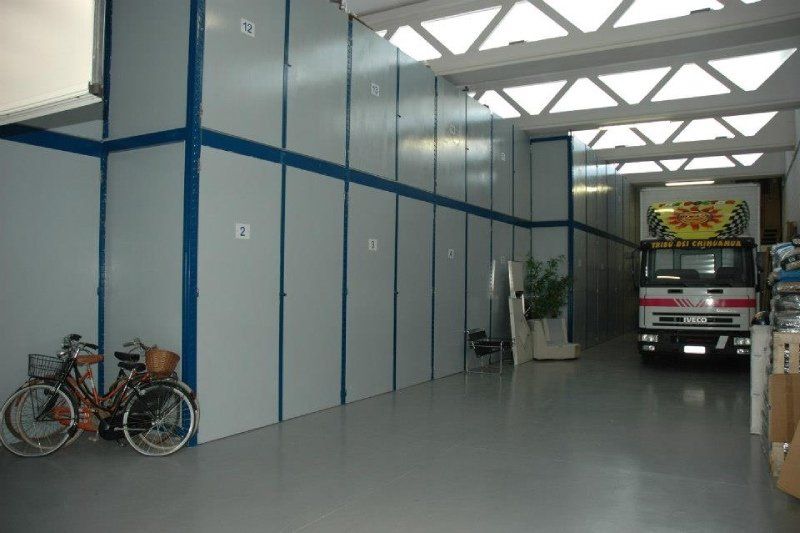 interni box custodia