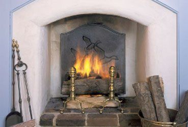 chimney sweeping solutions