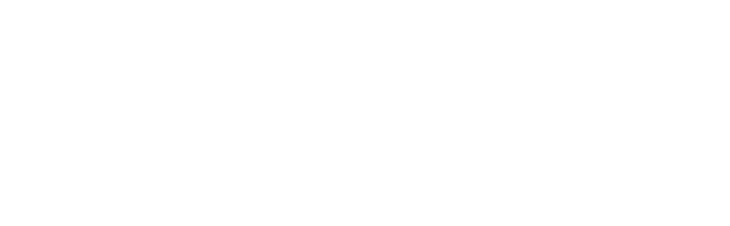 Logo Ridon Steigerbouw