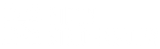 Logo Ridon Steigerbouw