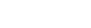 Logo Ridon Steigerbouw