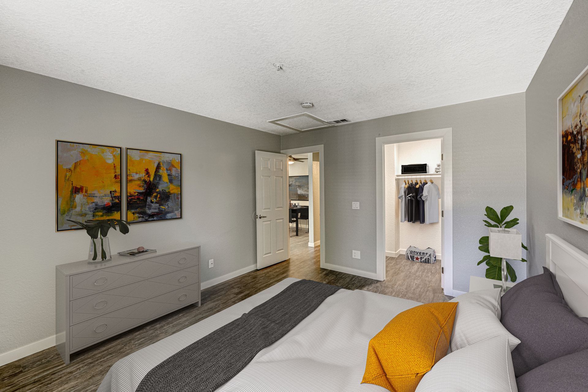 River House Apartment Homes photo gallery