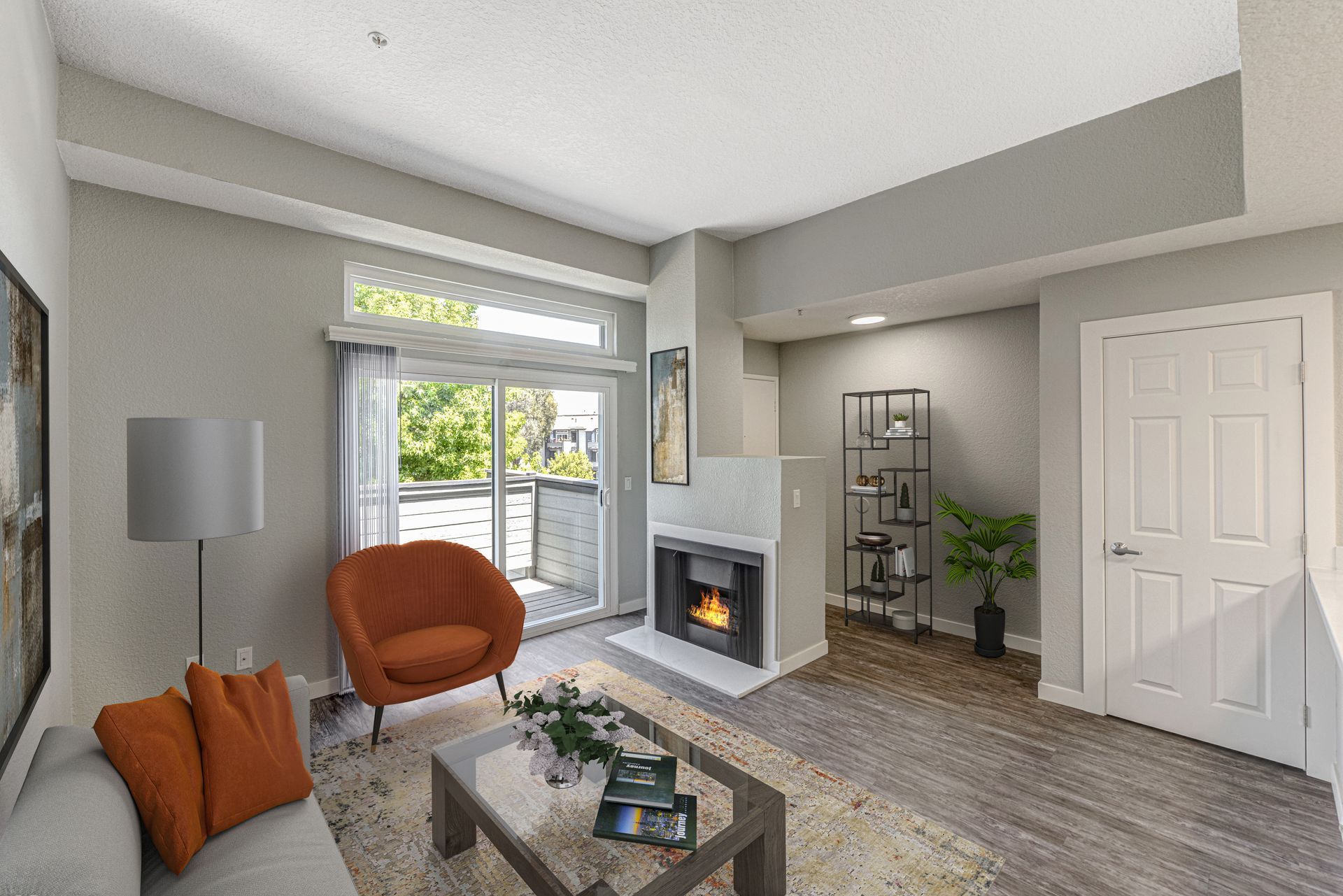 River House Apartment Homes photo gallery