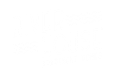 River House Apartment Homes Logo