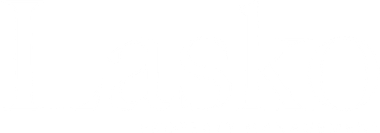 Lasko Property Management
