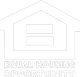 Equal Housing Opportunity Member