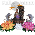 Thai Massage Dublin | Thai Massage Skerries | Thai Massage