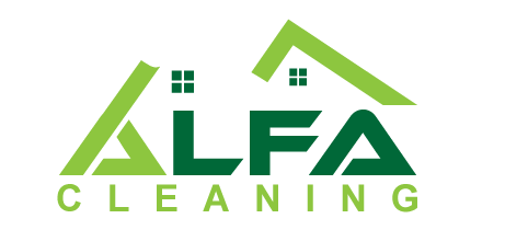 Alfa Cleaning Services