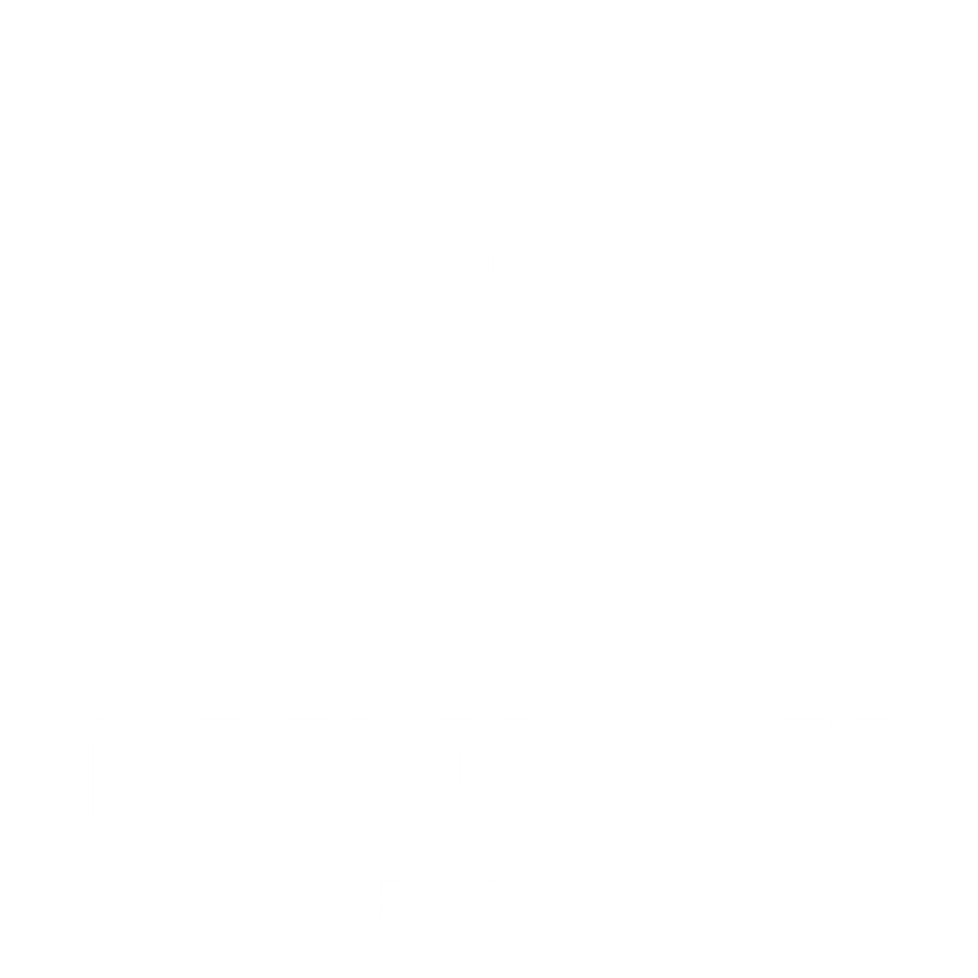 A blank white image.