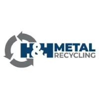 Scrap Metal Recycling Sunshine Coast