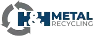 Scrap Metal Recycling Sunshine Coast