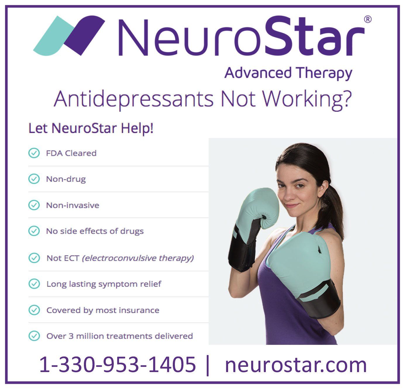 Mental Health Counseling Services Youngstown, OH Comprehensive Behavioral Health