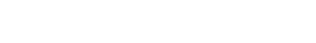 Tony's Moving Services logo