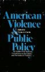 A child and a uniformed police officer stand in front of a police station with glass doors.