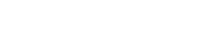 Blank white image.