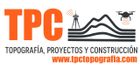TOPOGRAFIA PROYECTO Y CONSTRUCCIÓN