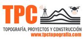 TOPOGRAFIA PROYECTO Y CONSTRUCCIÓN